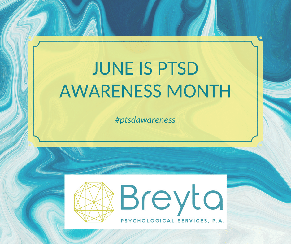 June is PTSD Awareness month.png