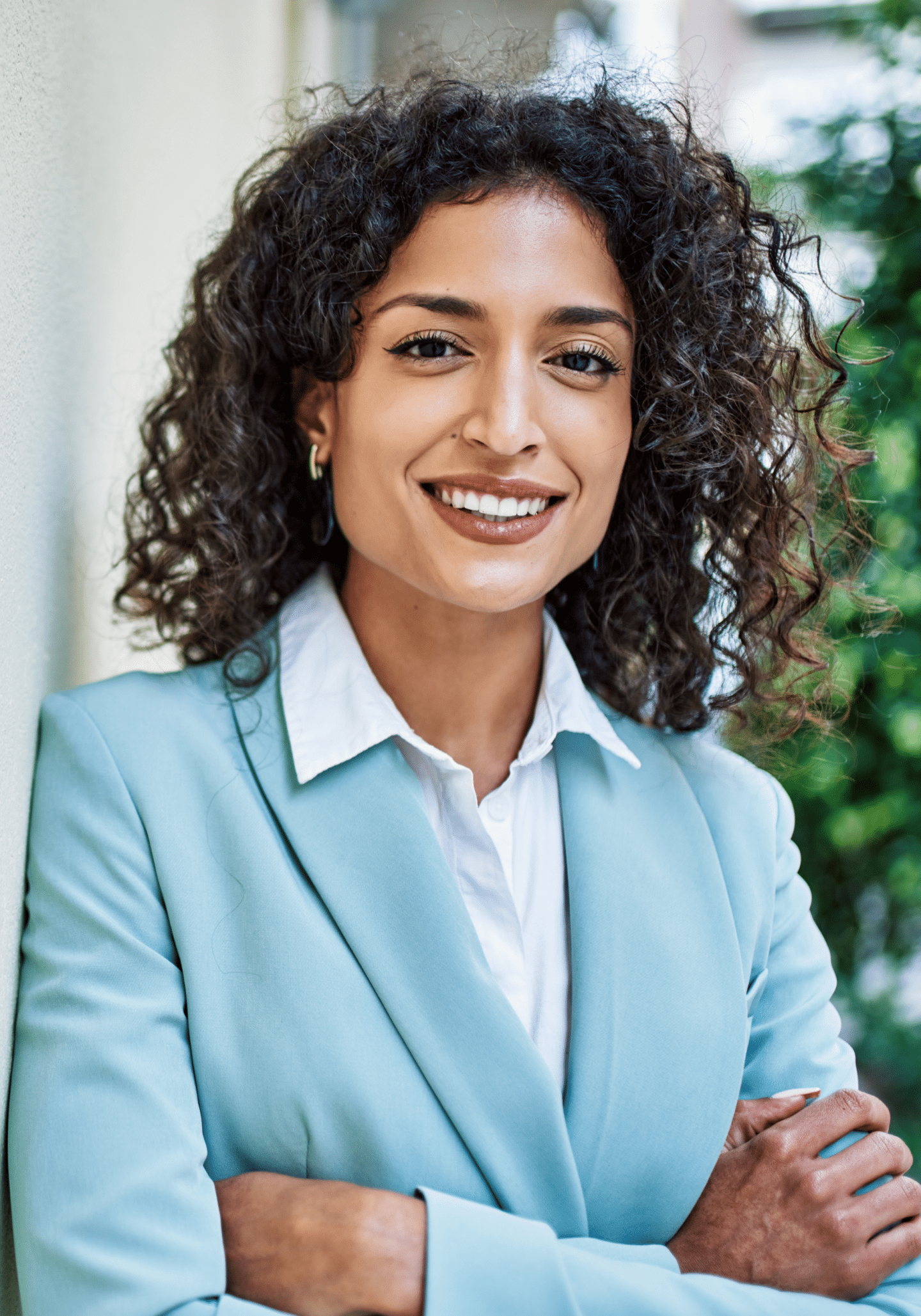 Raleigh NC trauma-informed therapy for professionals